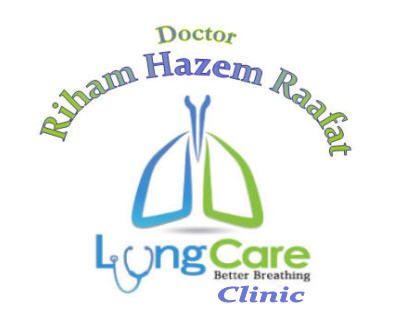 الدكتور ريهام حازم رأفت - Dr Riham Hazem Raafat