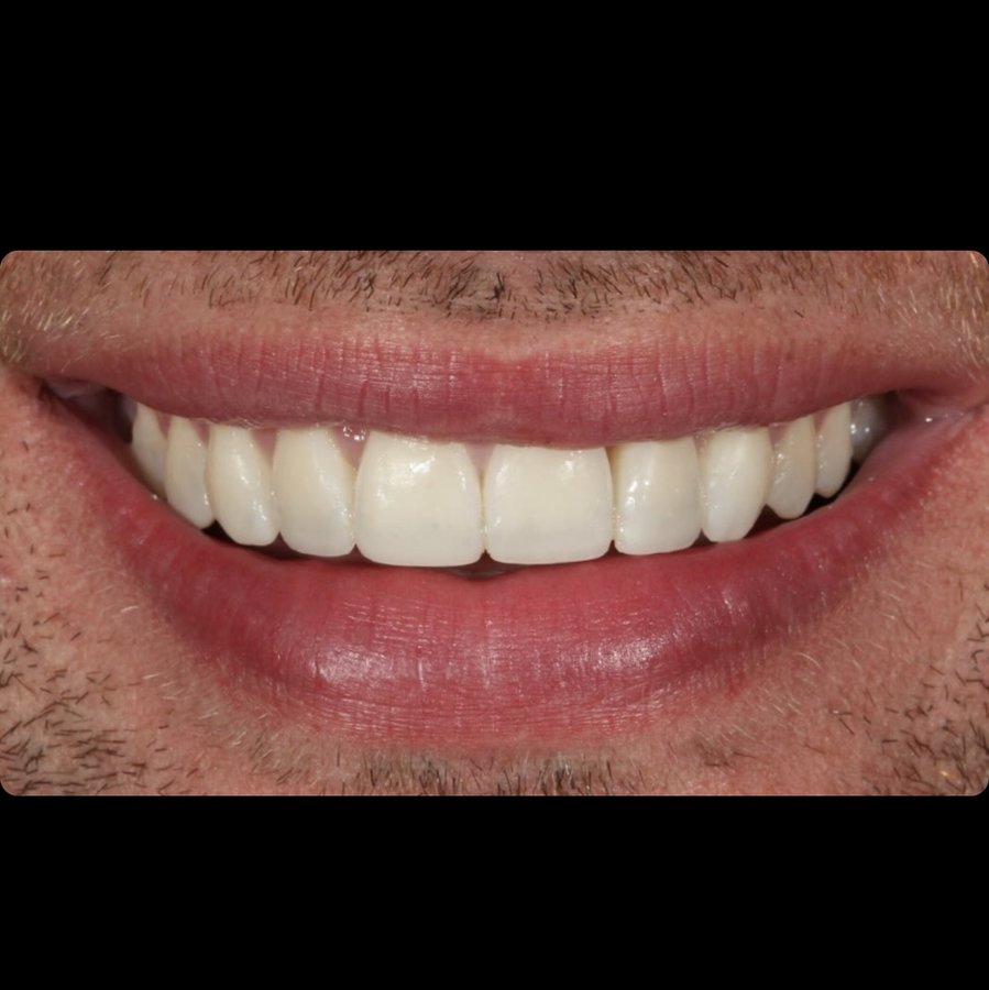 Dr Rishi Joshi Dentistry - Dr Rishi Joshi Dentistry