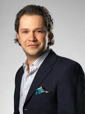 Dr. Robert Stillmann - Ordination 1190 - Dr. Robert Stillmann - Ordination 1190