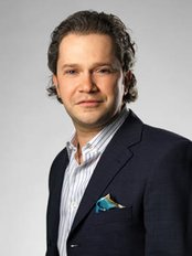 Dr. Robert Stillmann - Privatordination 1010 - Dr. Robert Stillmann - Privatordination 1010