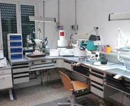 Dr. Roberto Capello - Albenga - Dr. Roberto Capello - Albenga