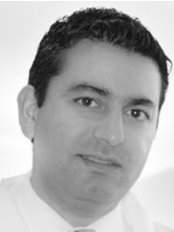 Dr. Roberto Segovia Cirugía Plástica - Dr. Roberto Segovia Cirugía Plástica