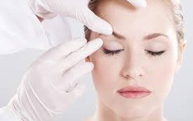 Dr. Rohit Krishna - Dr. Rohit Krishna