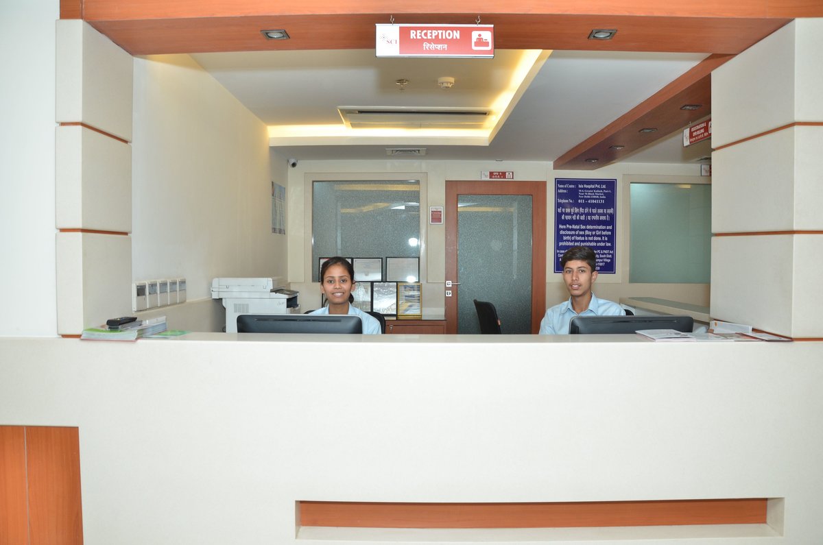 Dr. Rohit Krishna - Dr. Rohit Krishna