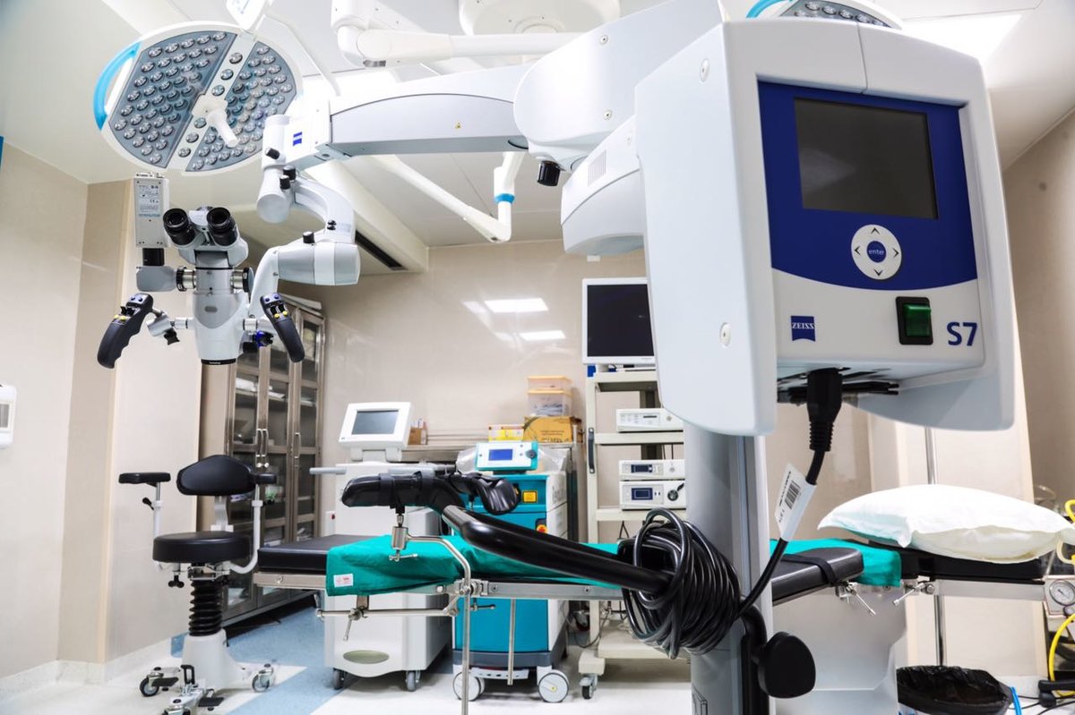 Dr. Rohit Krishna - Dr. Rohit Krishna