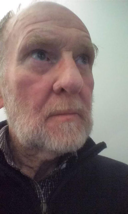 Dr. Rohit Krishna - Dr. Rohit Krishna