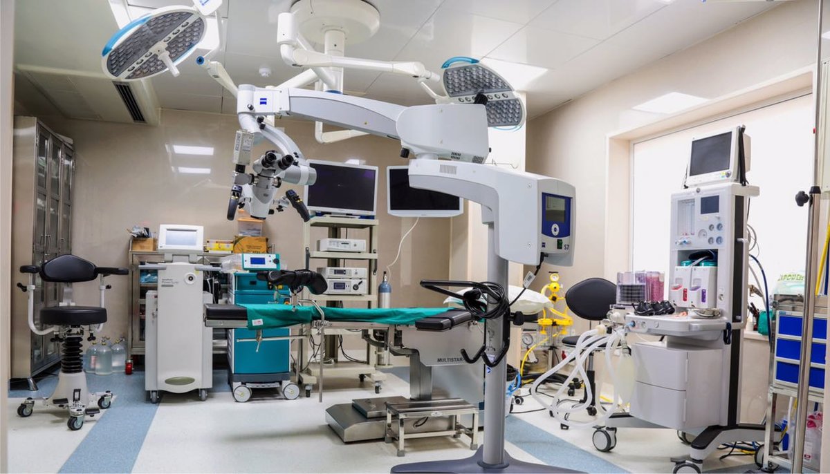 Dr. Rohit Krishna - Dr. Rohit Krishna