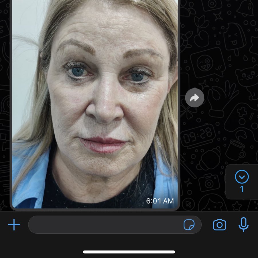 Dr. Rohit Krishna - Dr. Rohit Krishna