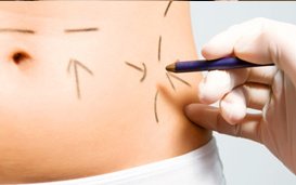 Dr. Rohit Krishna - Dr. Rohit Krishna