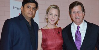 Dr. Rohit Krishna - Dr. Rohit Krishna