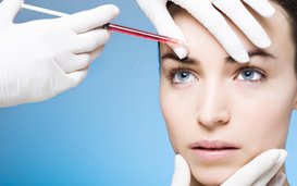 Dr. Rohit Krishna - Dr. Rohit Krishna