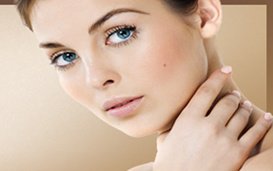 Dr. Rohit Krishna - Dr. Rohit Krishna