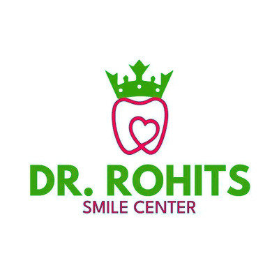 Dr Rohits Smile Center Dental Clinic | Dentist in Kharghar - Dr Rohits Smile Center Dental Clinic | Dentist in Kharghar