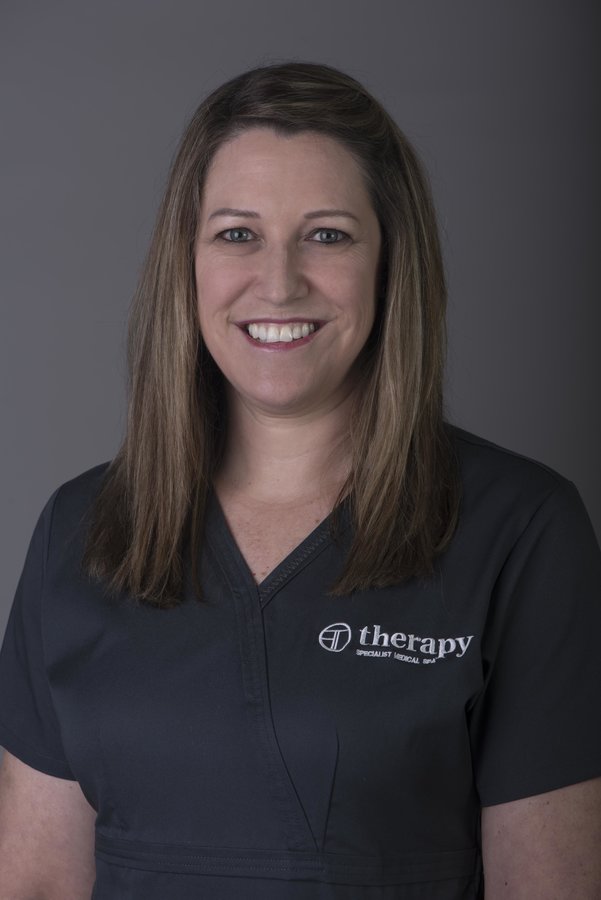 Dr Rory Dower - Dr Rory Dower