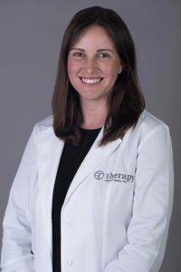 Dr Rory Dower - Dr Rory Dower