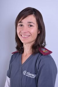 Dr Rory Dower - Dr Rory Dower