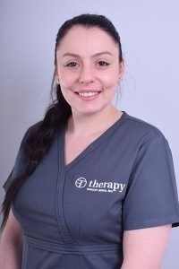 Dr Rory Dower - Dr Rory Dower