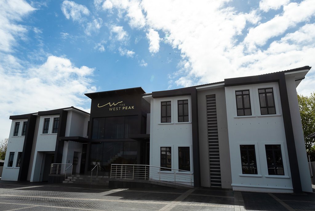 Dr Rory Dower - Dr Rory Dower