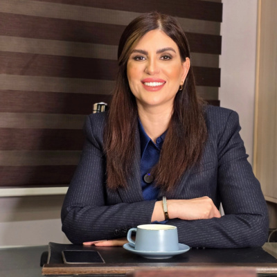 Dr. Roxanna Sadoughifar | Dermatologist in Tehran - Dr. Roxanna Sadoughifar | Dermatologist in Tehran