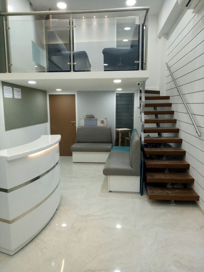 Dr. Roy Health Solutions Clinic - Dr. Roy Health Solutions Clinic