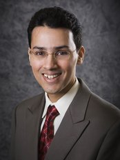 Dr. Roy Health Solutions Clinic - Dr. Roy Health Solutions Clinic