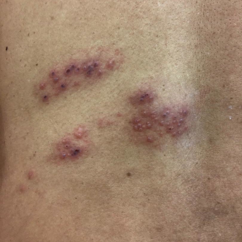 Dr Ruban’s Skin & Hair Clinic - Dr Ruban’s Skin & Hair Clinic