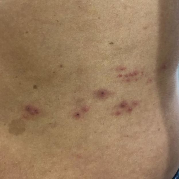 Dr Ruban’s Skin & Hair Clinic - Dr Ruban’s Skin & Hair Clinic