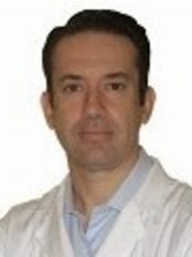Dr Ruiz Orellana - Dr Ruiz Orellana