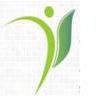 Dr. Rukadikar's Speciality Clinic For Weight Loss - Kandival - Dr. Rukadikar's Speciality Clinic For Weight Loss - Kandival