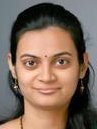 Dr. Rukadikar's Speciality Clinic For Weight Loss - Kandival - Dr. Rukadikar's Speciality Clinic For Weight Loss - Kandival