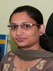 Dr. Rukadikar's Speciality Clinic For Weight Loss - Kandival - Dr. Rukadikar's Speciality Clinic For Weight Loss - Kandival