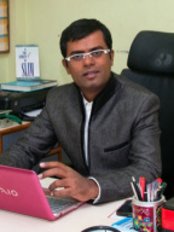 Dr. Rukadikar's Speciality Clinic For Weight Loss - Kandival - Dr. Rukadikar's Speciality Clinic For Weight Loss - Kandival
