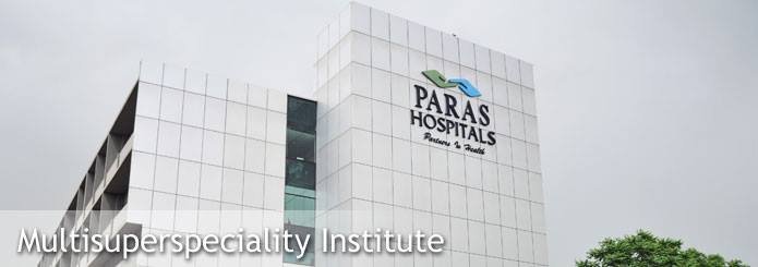 Dr S K Sinha - Dr S K Sinha