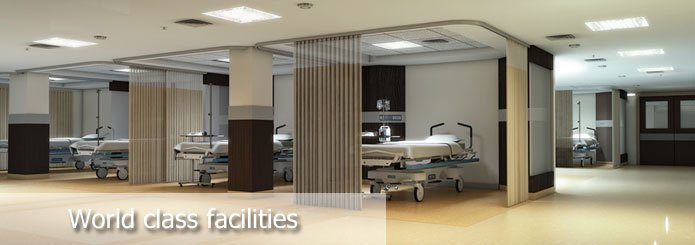 Dr S K Sinha - Dr S K Sinha