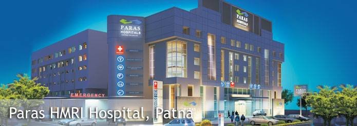 Dr S K Sinha - Dr S K Sinha