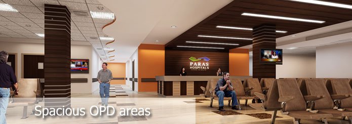 Dr S K Sinha - Dr S K Sinha