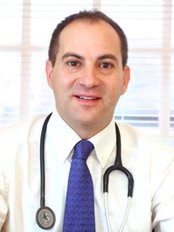 Dr Sacks Family Practice - Dr Sacks Family Practice