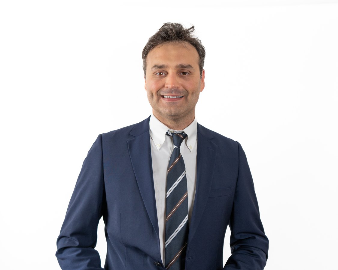 Dr Safa Manav - Dr Safa Manav