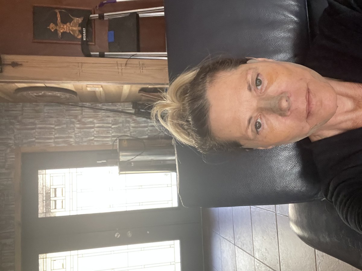 Dr Safa Manav - Dr Safa Manav