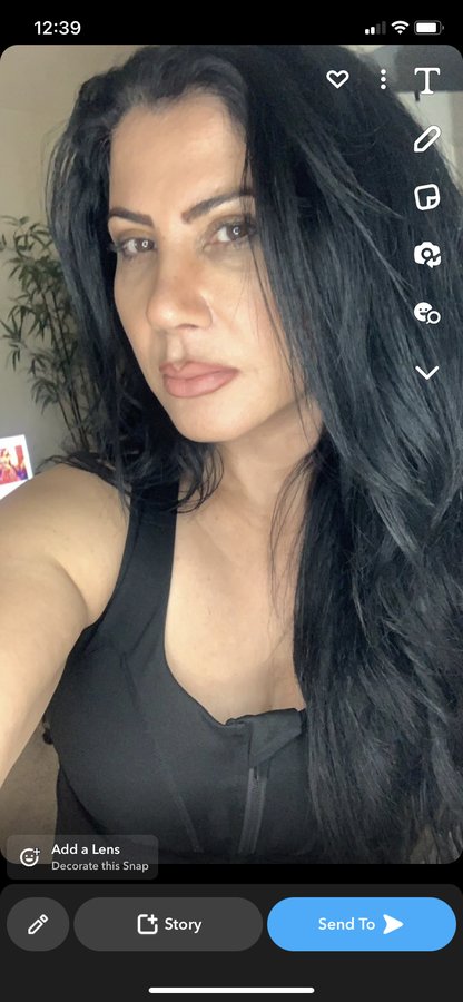 Dr Safa Manav - Dr Safa Manav