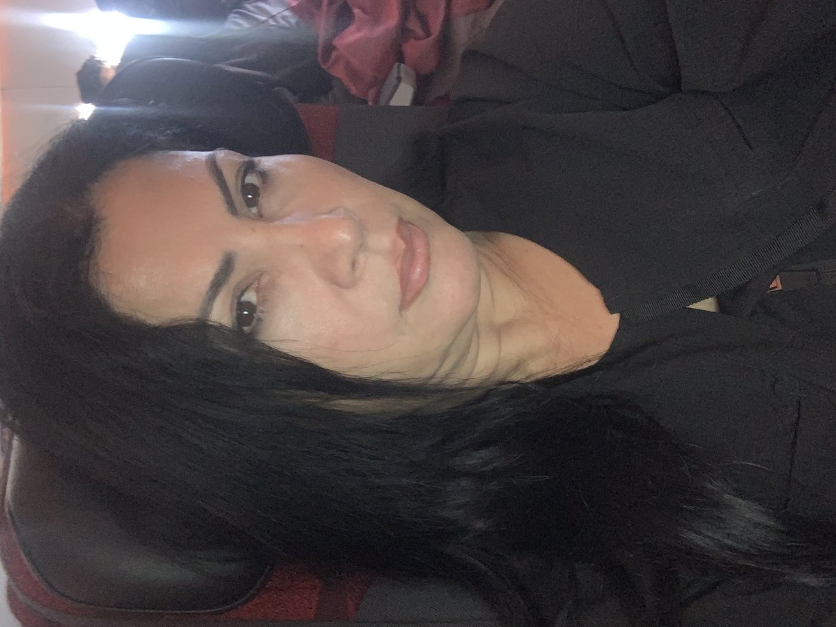 Dr Safa Manav - Dr Safa Manav