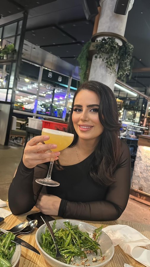 Dr Safa Manav - Dr Safa Manav