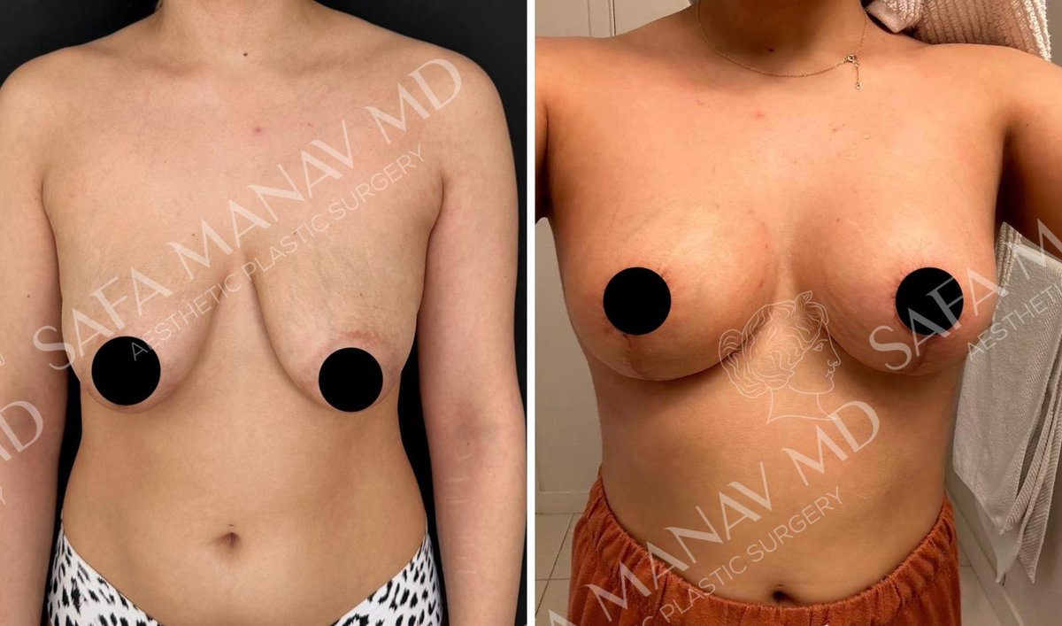 Dr Safa Manav - Dr Safa Manav