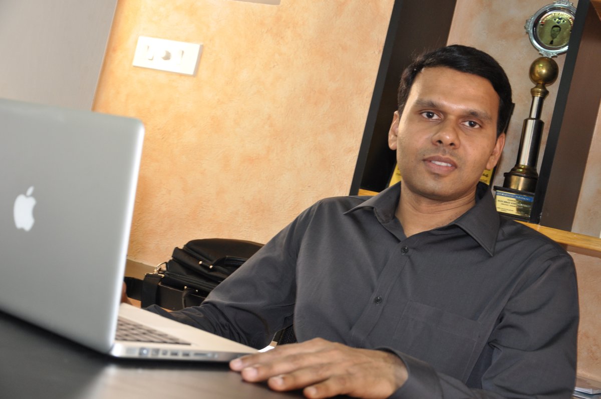 Dr Saheed's Clinic - Dr Saheed's Clinic