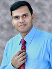 Dr Saheed's Clinic - Dr Saheed's Clinic