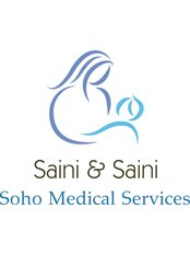 Dr Saini M S - Dr Saini M S