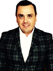 Dr. Salvador Hernandez - San Miguel de Allende - Dr. Salvador Hernandez - San Miguel de Allende