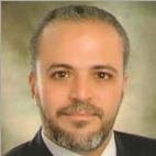 Dr .Sameh El Helw - Dr .Sameh El Helw