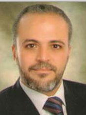 Dr .Sameh El Helw - Dr .Sameh El Helw