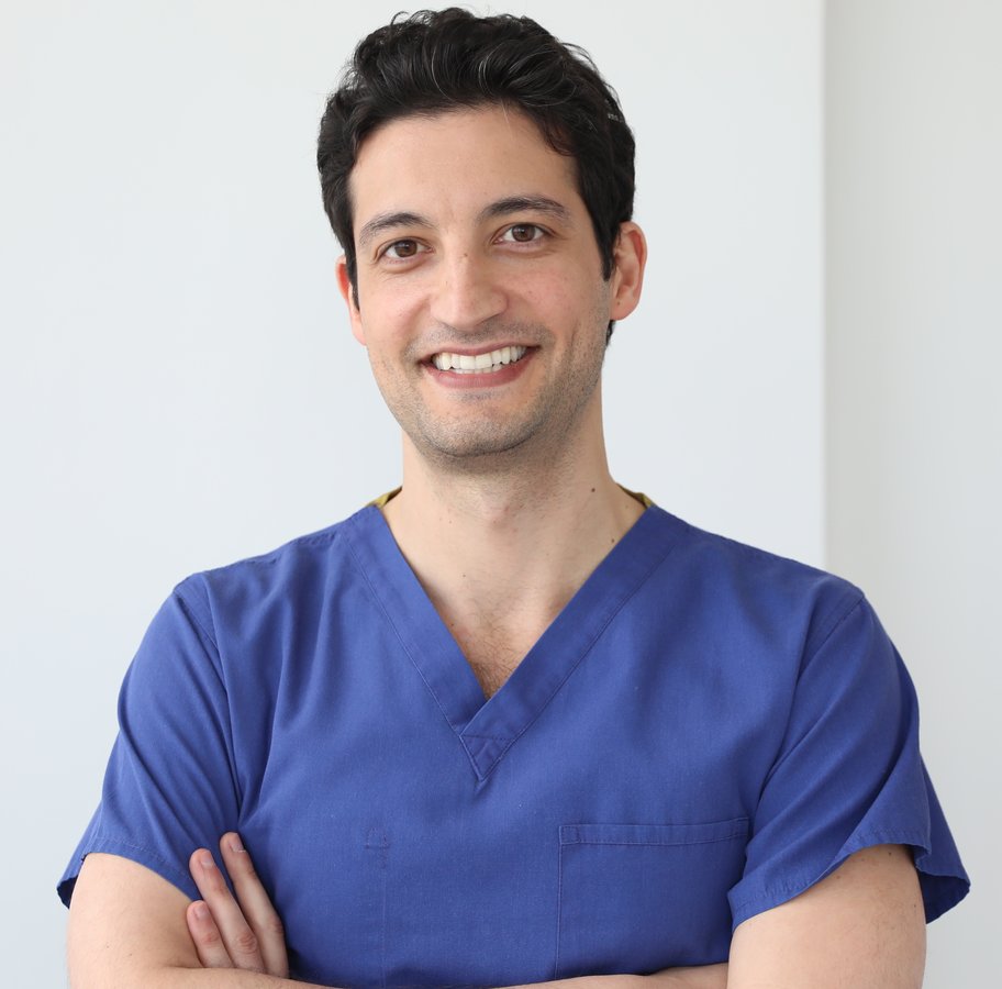 Dr Samer Bassilios Habre - Plastic Surgery - Dr Samer Bassilios Habre - Plastic Surgery